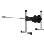 Auxfun Plus Verlengstuk 25 cm EZfunLok