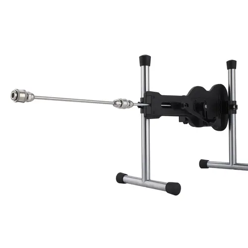 Auxfun Plus Verlengstuk 25 cm EZfunLok