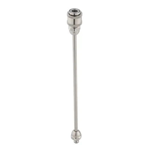 Auxfun Plus Verlengstuk 25 cm EZfunLok