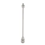 Auxfun Plus Verlengstuk 25 cm EZfunLok