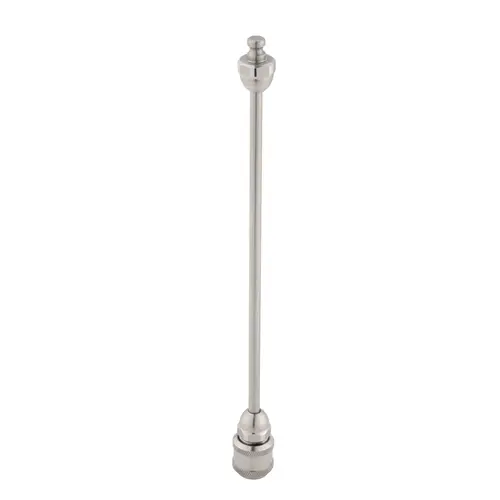 Auxfun Plus Verlengstuk 25 cm EZfunLok