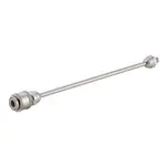 Auxfun Plus Verlengstuk 25 cm EZfunLok