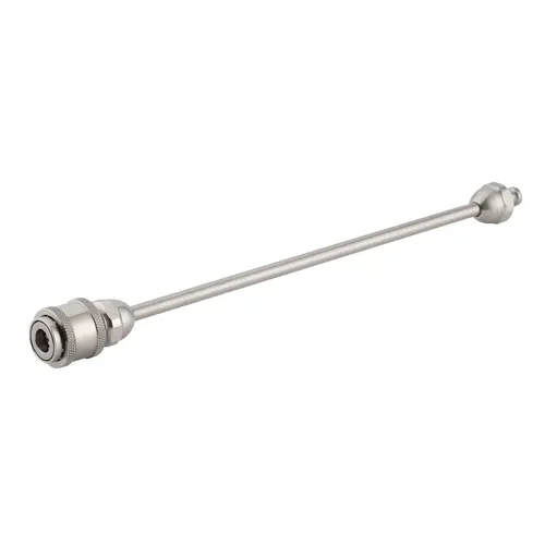 Auxfun Plus Verlengstuk 25 cm EZfunLok