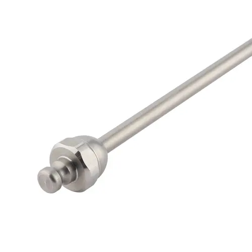 Auxfun Plus Verlengstuk 25 cm EZfunLok