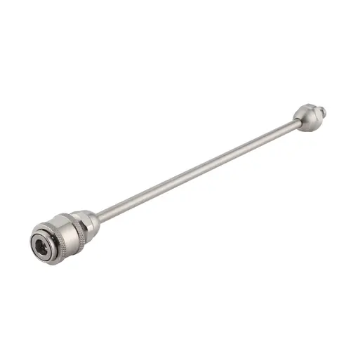 Auxfun Plus Verlengstuk 25 cm EZfunLok
