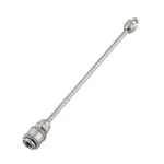 Auxfun Plus Verlengstuk 25 cm EZfunLok