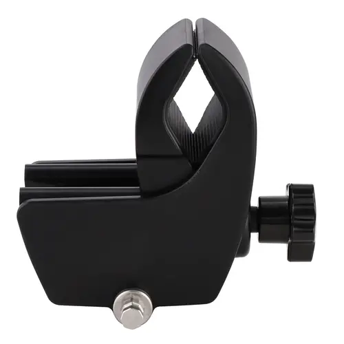 Clamp adapter Sex Toys KlicLok®