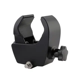 Klem adapter KlicLok® Klem adapter KlicLok®