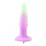 Anal Fantasy Dildo Rocket Attachment 18 cm KlicLok®