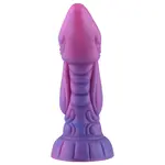 Fantasy Dildo Attachment Orinocas 21 cm KlicLok®