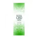 CBD Narcotic Lubricant 50 ml