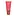 Massage and Lubricant Strawberry 200 ml