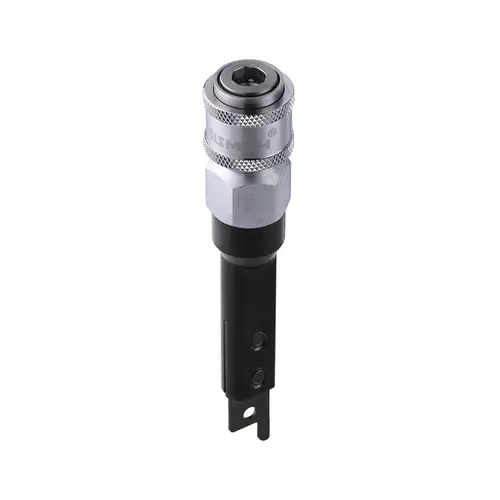 Universeel koppelstuk  recipro boor/zaag, KlicLok® Connector