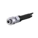 Universal Reciprocating Connector - Drill/Saw, KlicLok® Connector