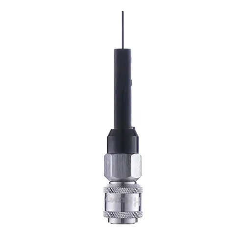 Universal Reciprocating Connector - Drill/Saw, KlicLok® Connector