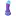 Fantasy Dildo Attachment 19 cm KlicLok