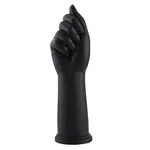 Dildo Fist KlicLok 21 cm