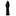 Vuist Dildo Attachment 21 cm KlicLok