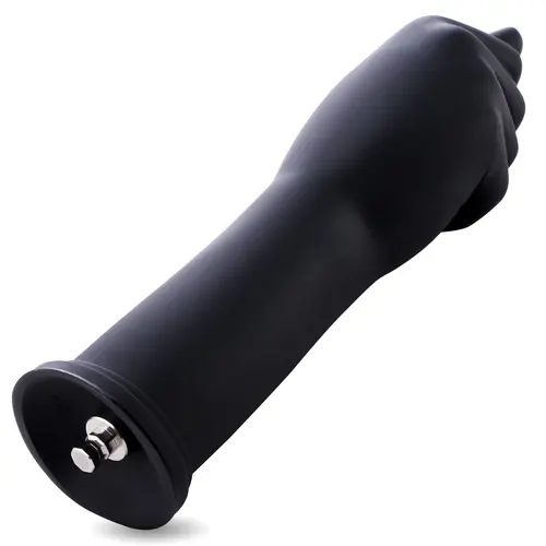 Dildo-Faust KlicLok® 21 cm