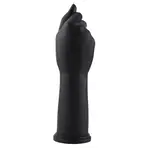 Dildo Fist KlicLok 21 cm