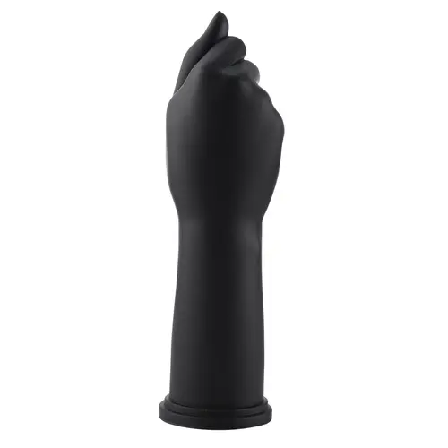 Dildo-Faust KlicLok® 21 cm