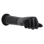 Dildo Fist KlicLok 21 cm