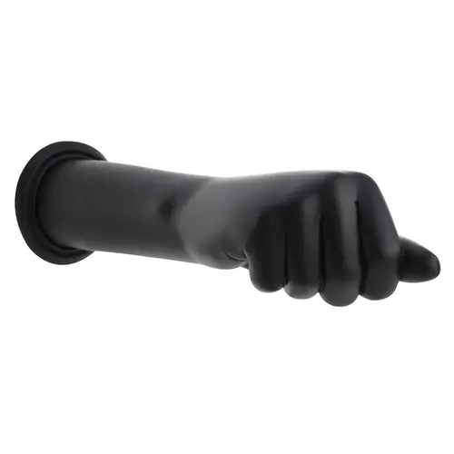 Dildo-Faust KlicLok® 21 cm