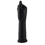 Dildo Fist KlicLok 21 cm