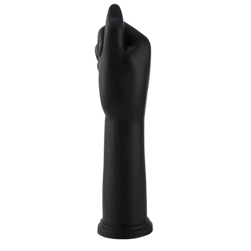 Dildo-Faust KlicLok® 21 cm