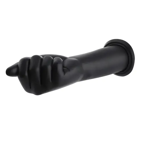 Dildo-Faust KlicLok® 21 cm