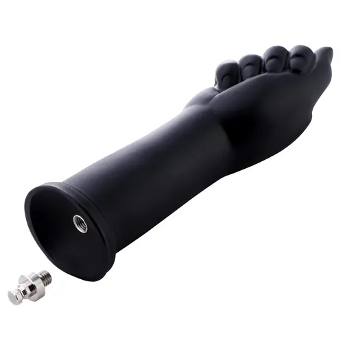 Dildo-Faust KlicLok® 21 cm