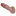 Realistische Zuignap Dildo 23 cm