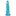 Fantasy Suction Cup Dildo Blue 19 cm