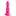 Fantasy Zuignap Dildo  26 cm