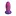 Fantasy Zuignap Dildo Dragon Egg 16 cm