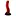 Fantasy Dildo Red Dragon Opzetstuk 21 cm KlicLok