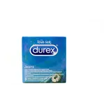 Durex Durex Jeans Condom 9-pack