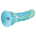 Fantasy Dildo KlicLok and Suction Cup 24 cm