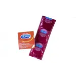 Durex Durex Feel Thin Condom 9-pack For that skin-to-skin feeling