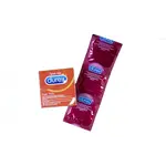 Durex Durex Feel Thin Condoom 9-pack Voor dat huid op huid gevoel