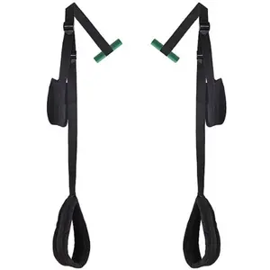 Sex Swing - With door clamp - Adjustable