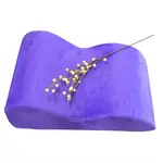 Sex sofa - Multifunctional sex furniture - Purple