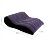 Sex Pillow - Inflatable Sex Furniture - Large Size