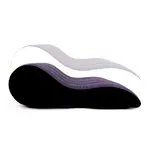 Sex Pillow - Inflatable Sex Furniture - Large Size