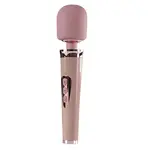 Magic Wand Massager Vibrator With Multiple Stages