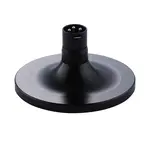 Suction Cup Adapter Large for the Basic Sex Machine 3XLR