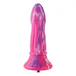 Fantasy Dildo KlicLok and Suction Cup 26 CM