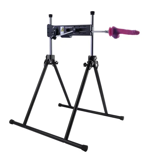 High Stand for the Premium Pro 1 Series Sex Machine