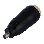 3XLR Masturbation Cup Pocket Pussy for Auxfun Basic Sex Machine