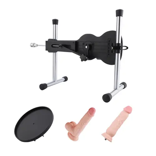 Auxfun Ukulele Sex Machine Paket Carvalho mit vielen Extras und Fernbedienung